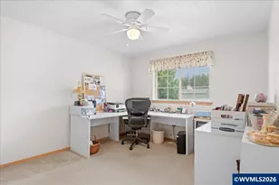 610 SW 7th St, Sublimity, OR 97385 - Photo 28