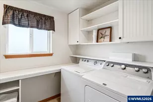 610 SW 7th St, Sublimity, OR 97385 - Photo 22