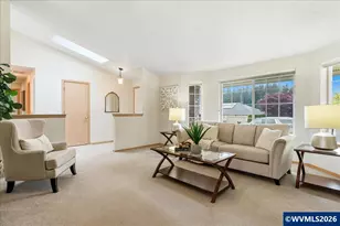 610 SW 7th St, Sublimity, OR 97385 - Photo 10