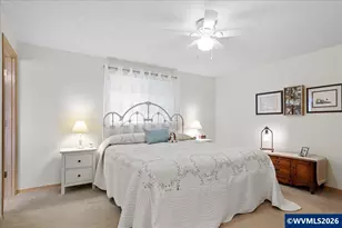 610 SW 7th St, Sublimity, OR 97385 - Photo 18