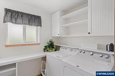 610 SW 7th St, Sublimity, OR 97385 - Photo 32