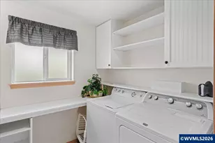 610 SW 7th St, Sublimity, OR 97385 - Photo 32