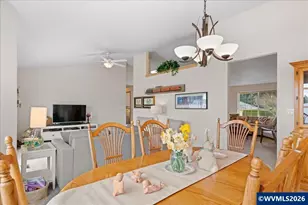 610 SW 7th St, Sublimity, OR 97385 - Photo 14