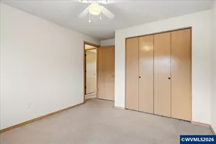 610 SW 7th St, Sublimity, OR 97385 - Photo 34