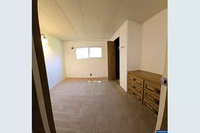 1905 Waverly Dr SE #17, Albany, OR 97322 - Photo 16