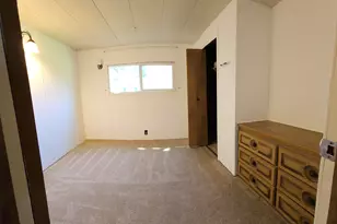 1905 Waverly Dr SE, Albany, OR 97322 - Photo 16