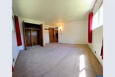 1905 Waverly Dr SE #17, Albany, OR 97322 - Photo 12