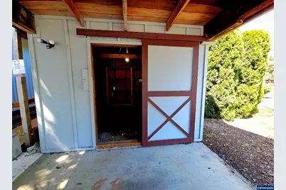 1905 Waverly Dr SE #17, Albany, OR 97322 - Photo 20