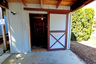 1905 Waverly Dr SE, Albany, OR 97322 - Photo 20