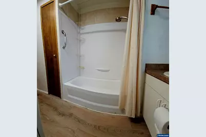 1905 Waverly Dr SE #17, Albany, OR 97322 - Photo 14