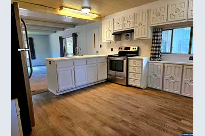 1905 Waverly Dr SE #17, Albany, OR 97322 - Photo 10