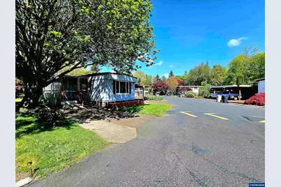 1905 Waverly Dr SE #17, Albany, OR 97322 - Photo 22