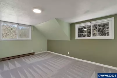 86182 Lorane Hwy, Eugene, OR 97405 - Photo 24