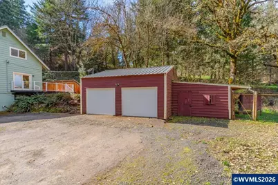 86182 Lorane Hwy, Eugene, OR 97405 - Photo 38