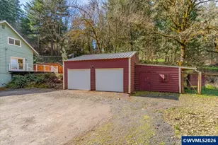 86182 Lorane Hwy, Eugene, OR 97405 - Photo 38