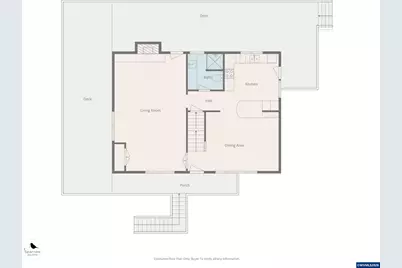 86182 Lorane Hwy, Eugene, OR 97405 - Photo 36