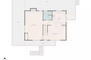 86182 Lorane Hwy, Eugene, OR 97405 - Photo 36