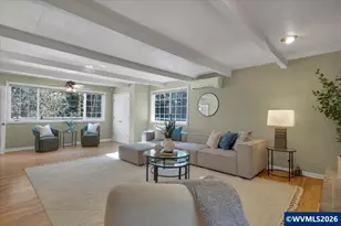 86182 Lorane Hwy, Eugene, OR 97405 - Photo 10