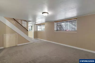 86182 Lorane Hwy, Eugene, OR 97405 - Photo 32