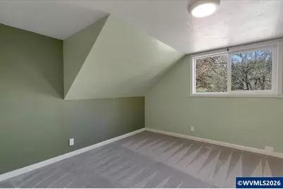 86182 Lorane Hwy, Eugene, OR 97405 - Photo 28