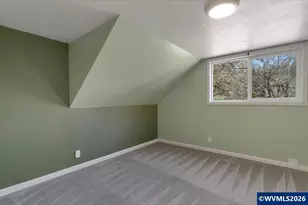 86182 Lorane Hwy, Eugene, OR 97405 - Photo 28