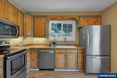 86182 Lorane Hwy, Eugene, OR 97405 - Photo 16