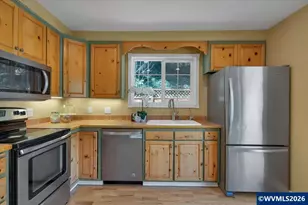 86182 Lorane Hwy, Eugene, OR 97405 - Photo 16