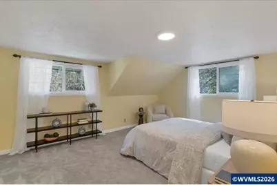 86182 Lorane Hwy, Eugene, OR 97405 - Photo 20