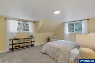 86182 Lorane Hwy, Eugene, OR 97405 - Photo 20