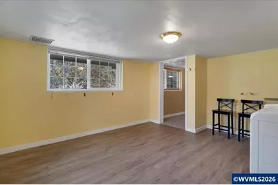 86182 Lorane Hwy, Eugene, OR 97405 - Photo 34