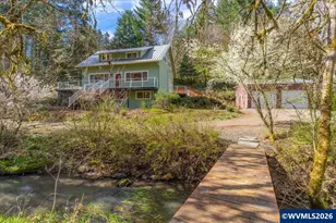 86182 Lorane Hwy, Eugene, OR 97405 - Photo 42