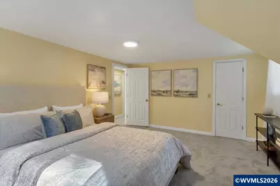 86182 Lorane Hwy, Eugene, OR 97405 - Photo 22