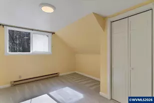 86182 Lorane Hwy, Eugene, OR 97405 - Photo 26