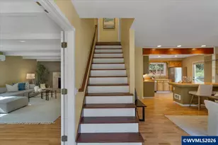 86182 Lorane Hwy, Eugene, OR 97405 - Photo 12