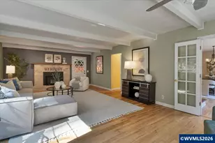 86182 Lorane Hwy, Eugene, OR 97405 - Photo 8