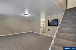 86182 Lorane Hwy, Eugene, OR 97405 - Photo 30