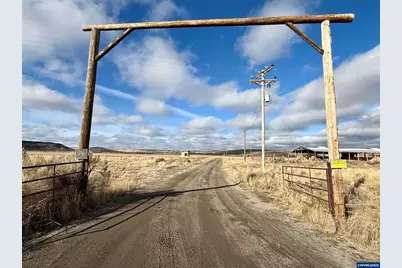 29327 Weaver Springs Rd, Burns, OR 97720 - Photo 2