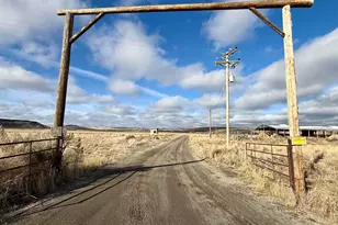 29327 Weaver Springs Rd, Burns, OR 97720 - Photo 2