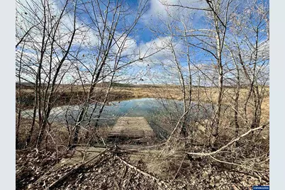 29327 Weaver Springs Rd, Burns, OR 97720 - Photo 24