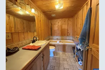 29327 Weaver Springs Rd, Burns, OR 97720 - Photo 20