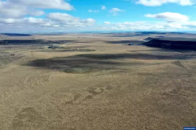 29327 Weaver Springs Rd, Burns, OR 97720 - Photo 32