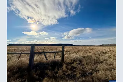 29327 Weaver Springs Rd, Burns, OR 97720 - Photo 44