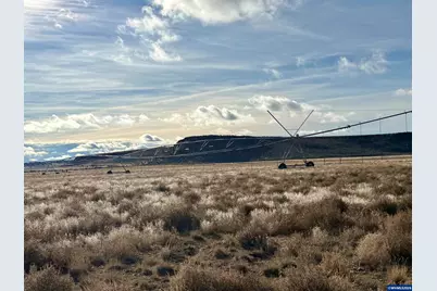 29327 Weaver Springs Rd, Burns, OR 97720 - Photo 46