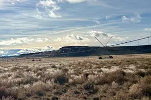 29327 Weaver Springs Rd, Burns, OR 97720 - Photo 46