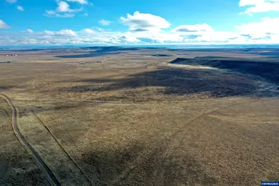 29327 Weaver Springs Rd, Burns, OR 97720 - Photo 30