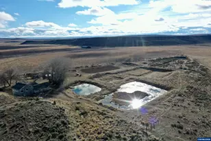 29327 Weaver Springs Rd, Burns, OR 97720 - Photo 4