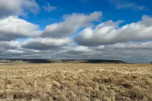 29327 Weaver Springs Rd, Burns, OR 97720 - Photo 40