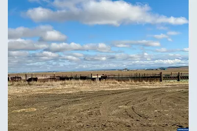 29327 Weaver Springs Rd, Burns, OR 97720 - Photo 42