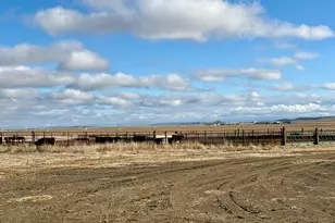 29327 Weaver Springs Rd, Burns, OR 97720 - Photo 42