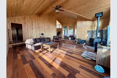 29327 Weaver Springs Rd, Burns, OR 97720 - Photo 10